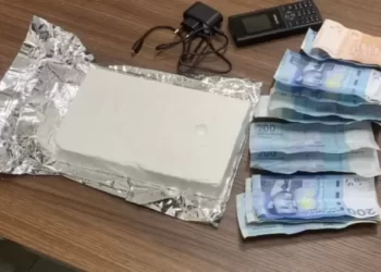 Une importante opération anti-drogue secoue Asilah et Tanger