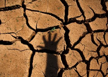 A +2°C , un climat apocalyptique en 2100 !