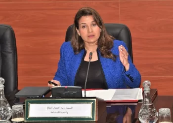 Clarification vigoureuse de la ministre Leila Benali face aux accusations médiatiques