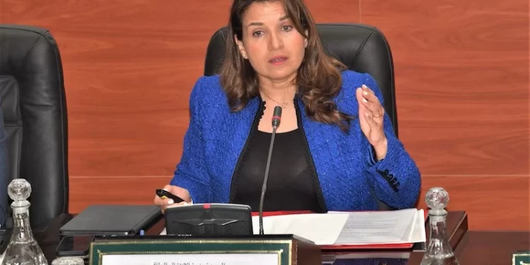 Clarification vigoureuse de la ministre Leila Benali face aux accusations médiatiques