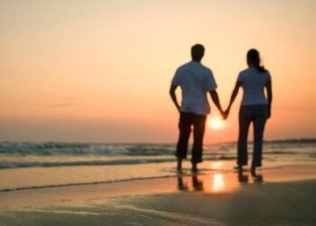 Appel à la décriminalisation des relations hors mariage et de l’avortement au Maroc