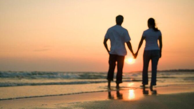 Appel à la décriminalisation des relations hors mariage et de l’avortement au Maroc