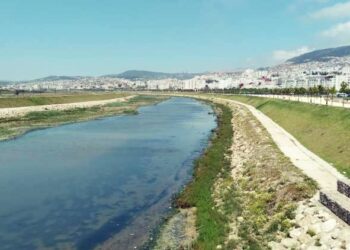 Projet de corniche bloqué : Les promesses électorales non tenues à Tétouan et Martil
