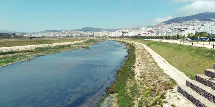 Projet de corniche bloqué : Les promesses électorales non tenues à Tétouan et Martil