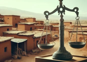 Affaire du vol d’un biscuit : Un chef de tribu risque une lourde peine pour séquestration d’un enfant