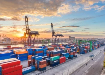 L’ANP renforce sa stratégie de gestion des déchets dans les ports marocains