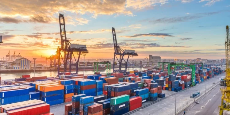 L’ANP renforce sa stratégie de gestion des déchets dans les ports marocains