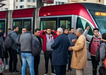 Hausse des prix du tramway à Casablanca : Un fardeau de plus pour les citoyens