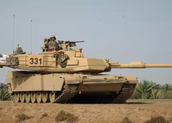 L’accord sur les armes entre le Maroc et les États-Unis source de friction avec l’Algérie