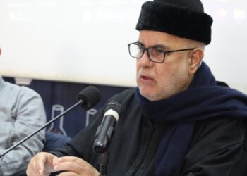 Abdelilah Benkirane appelle à une ère de réconciliation entre le Maroc et l’Algérie