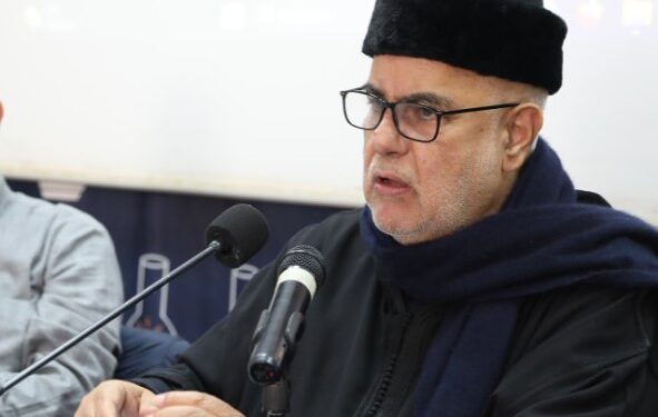 Abdelilah Benkirane appelle à une ère de réconciliation entre le Maroc et l’Algérie