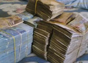 Arrestation d’un directeur d’une banque pour détournement de plusieurs millions de dirhams.