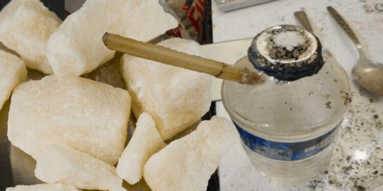 Arrestation de deux agents d’autorité pour trafic de drogue