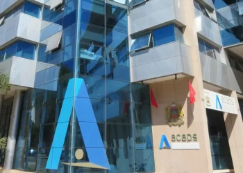 Filtrassur : L’Acaps renforce la conformité des intermédiaires d’assurance