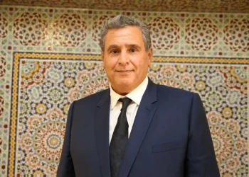 Aziz Akhannouch représente le Roi Mohammed VI au Sommet de la Ligue Arabe à Manama