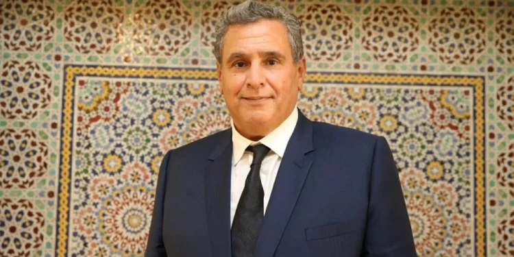 Aziz Akhannouch représente le Roi Mohammed VI au Sommet de la Ligue Arabe à Manama