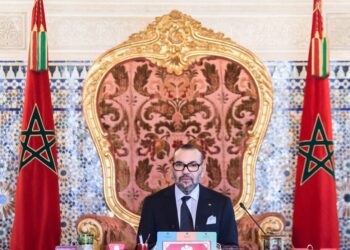 Vision du Maroc pour un Maghreb uni : Plaidoyer royal pour une meilleure intégration