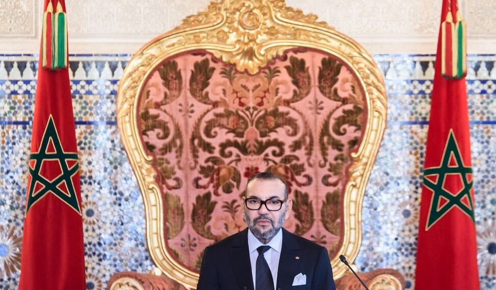 Vision du Maroc pour un Maghreb uni : Plaidoyer royal pour une meilleure intégration