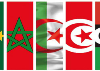 Moussa Al-Kouni réaffirme l’intérêt libyen pour la réactivation de l’UMA