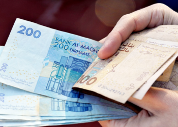 Arrestation d’un moniteur d’auto-école à Meknès pour 600 dh de corruption