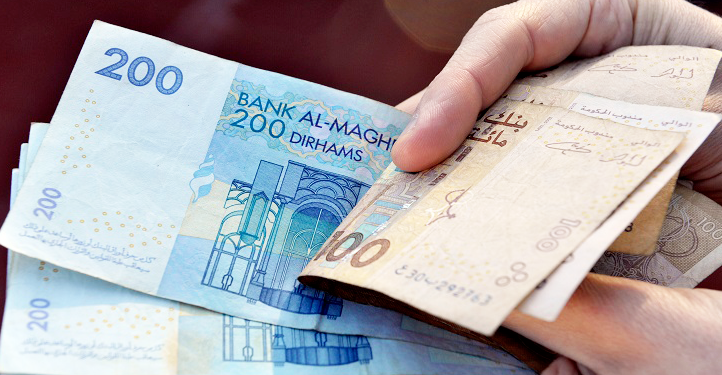 Arrestation d&rsquo;un moniteur d&rsquo;auto-école à Meknès pour 600 dh de corruption