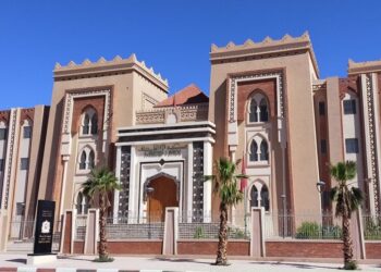 Détournement de fonds: Le président du conseil de Ouarzazate face à un nouveau report de son procès