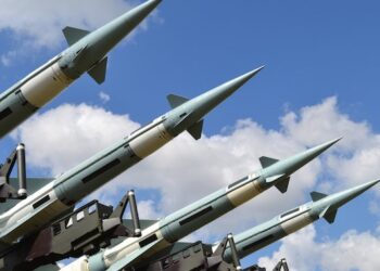 Exercice contre les Armes de Destruction Massive à Agadir dans le cadre d’African Lion 2024