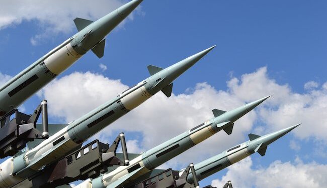 Exercice contre les Armes de Destruction Massive à Agadir dans le cadre d’African Lion 2024