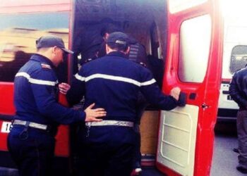 Le suicide d’un patient en psychiatrie soulève des questions