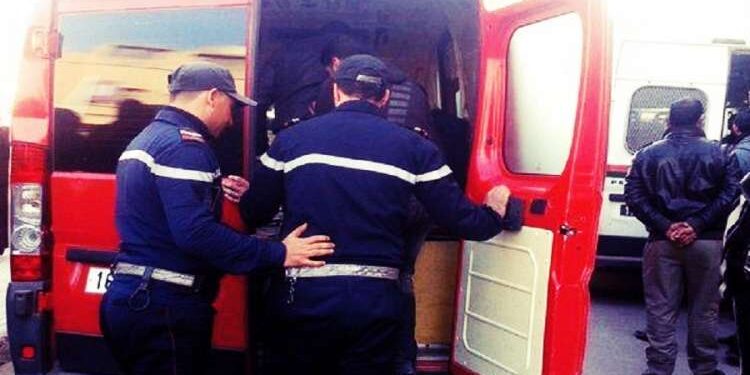 Le suicide d’un patient en psychiatrie soulève des questions