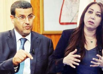 Accusations de corruption et de mauvaise gestion à Casablanca : L’opposition monte au créneau