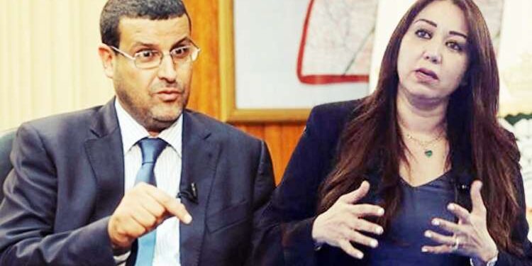 Accusations de corruption et de mauvaise gestion à Casablanca : L’opposition monte au créneau