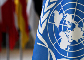 Réélection Triomphale du Maroc au Comité des Droits de l’Homme de l’ONU