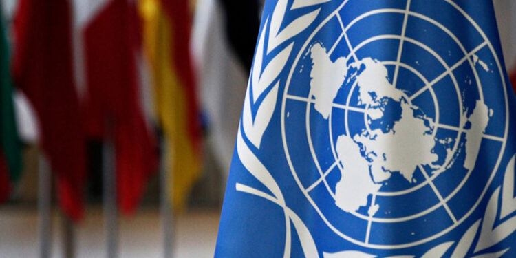 Réélection Triomphale du Maroc au Comité des Droits de l’Homme de l’ONU