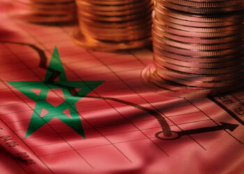 L’économie marocaine brave les crises de 2023