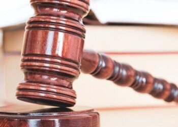 Verdicts prononcés : des peines sévères pour des officiers de police impliqués dans la corruption