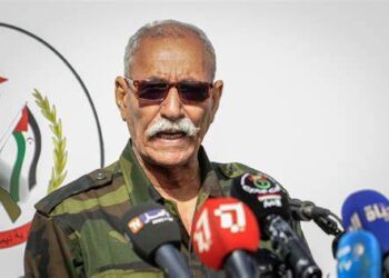 La Suisse clarifie sa position sur le Polisario