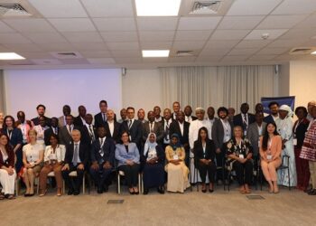 La lutte contre la pêche illicite : Maroc hôte de la 3ème réunion régionale du PSMA