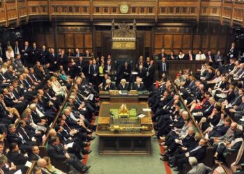 L’autonomie du Sahara : Un nouveau chapitre dans les relations Maroc-Royaume-Uni