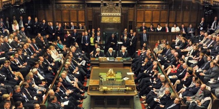 L’autonomie du Sahara : Un nouveau chapitre dans les relations Maroc-Royaume-Uni