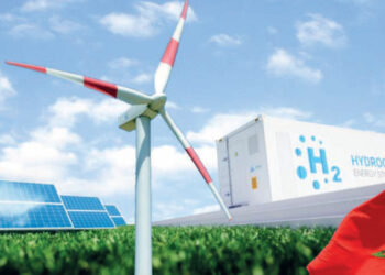 Le Maroc accélère ses investissements dans le gaz naturel et l’hydrogène vert