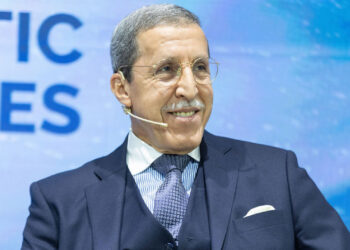 Caracas accueille le Maroc pour débattre de l’avenir du Sahara au séminaire du C24