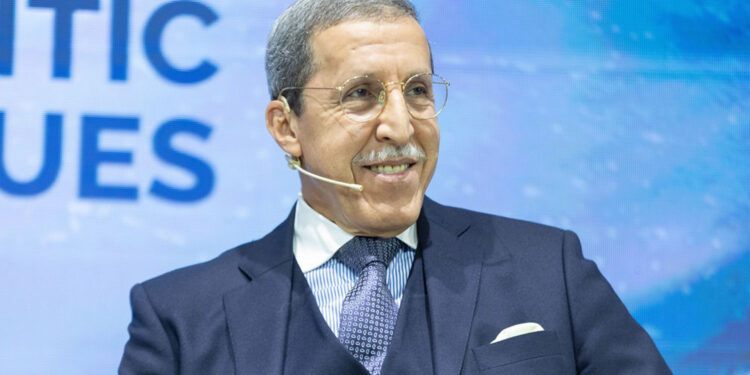 Caracas accueille le Maroc pour débattre de l’avenir du Sahara au séminaire du C24