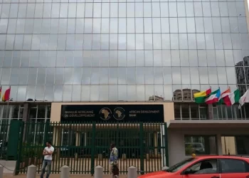 Le Maroc et La Banque Africaine de Développement lancent un plan ambitieux pour 2024-2029