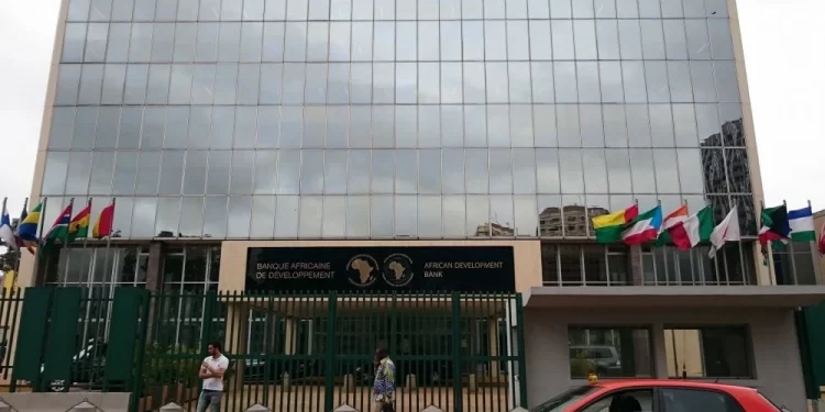 Le Maroc et La Banque Africaine de Développement lancent un plan ambitieux pour 2024-2029