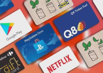 « Atlas Lion »: Un réseau de cybercriminels marocains sous enquête pour le vol de cartes cadeau aux États-Unis