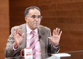 Appels à la réforme judiciaire suite aux détournements dans le secteur éducatif au Maroc