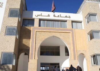 Mohamed Kandil face à la justice : fin de mandat pour le président du conseil communal