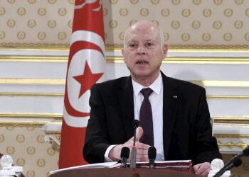 Tunisie : le décret 54, un frein à la liberté d’expression selon les critiques