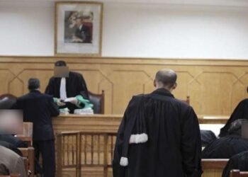 15 ans de prison pour l’agresseur de Tanger : un signal fort contre les violences faites aux femmes